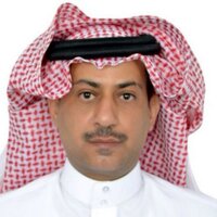 ثواب محمد مشعل (@twab2007) 's Twitter Profile