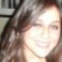 Olivia  Bergstrom - @butterfly88967 - Twitter