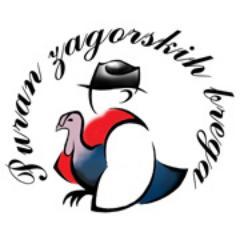 zagorskipuran's profile picture. #zagorskipuran vrhunski gastronomski užitak #zagorjeturkey The ultimate gastronomic experience #zagorianertruthahn Ein unvergessliches kulinarisches Erlebnis