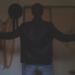 ShadowPFG's profile picture. 