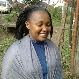 Egambz's profile picture. The daughter of the most high God who the world is waiting for. the ambassador of heaven. A teacher of the word of God. A daughter, a sister, a wife, a mother