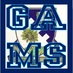 GAMS (@_gams_) Twitter profile photo GAMS (@_gams_) Twitter profile photo