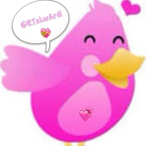 RTALwardi's profile picture. ( خصص هذا الحساب لنشر تغريداتكم ) FOLLOW Me ❶ فولو ❷ إعلان الريتويت ❸ ضع حسابي فقط بالتغريده. @RTaLwArdi
