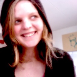 _VanSanne_'s profile picture. Ontwerpstudio vansanne - Interieurarchitectuur - Herontwerpen - Herbestemmen.