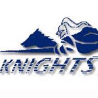 Sacred Heart  (@knighttimeshhs) 's Twitter Profile