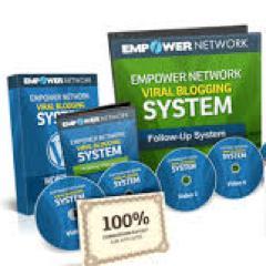 Making a Living Online Since 2007
- Empower Network
- Binaries Option Trading
- Forex Trading