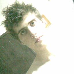 claudiosc2's profile picture. 