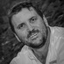 Wessel Wessels (@twoships2307) Twitter profile photo