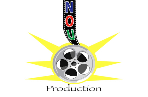 We're making all audiovisual staff...