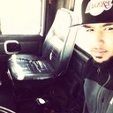 Gmoney - @Gary_Go_Getta - Twitter