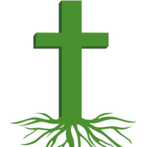 The One TRUE Living Word of God/Free Daily Bible Scripture Sent through Text Message to Your Mobile Phone