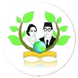 #SSEHarmonyPartTwo This is officially twitter of Kartini Dewantara 2013. Follow us to get closer with this great event. cc: @ssesema & @USBI_Indonesia