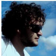 Santú Saxofonista - Arte Pelo Som
http://t.co/LTbZCM5rWc

Contato: 64 8100-3173