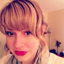 Karissa Ann - @KarissaAnn4 - Twitter