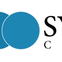 SymmetricDOTdk's profile picture. 