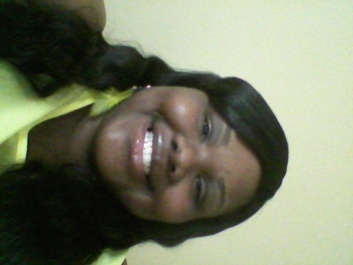 im built to last
