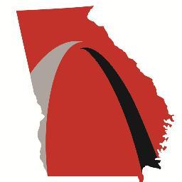 Spreading news from UGA's Office of Economic Development.