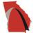 UGAecondev's profile image