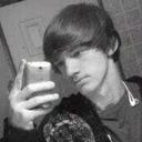 James Hawk Bowden - @xProdigyHawk - Twitter