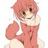 Kisavesna's profile image
