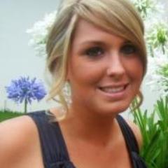 ElySuan's profile picture. 