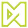 MatthewsMarking's profile picture. Matthews Marking Systems is a premier innovator and supplier of cutting edge #technologies and #equipment in the #marking and #coding industry.