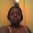 ebony leath - @blackgirl2801 - Twitter