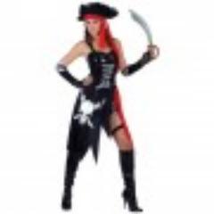 SpookysCostumes's profile picture. Fancy dress shop stocking thousands of costumes for every occassion
