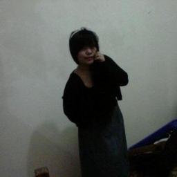 MarlianaSanchez's profile picture. Kejujuran adalah segalanya!