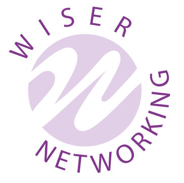 WAVE WISER Networking