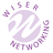 wisernetworking's profile image
