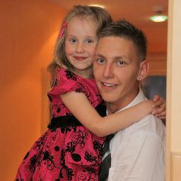 K_Dovgvillo's profile picture. 