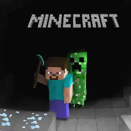 minecraftin_pvp's profile picture. PvP/Survival // 16GB ECC RAM America Hosted // Adult Staff // Anti-Grief System // No Lag // No Bugs // iConomy // System 30+ Plugins // Join Now !