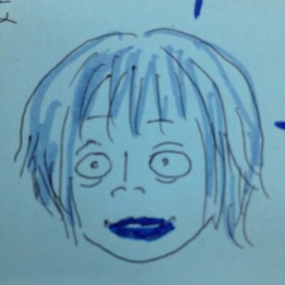 かなぶ～ん