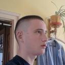 Karol Jabłoński - @llloollleekkkk - Twitter