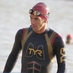 Luciano Smith (@luchosmith383) Twitter profile photo
