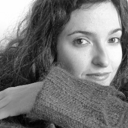 marionaforteza's profile picture. Música, periodisme i llibres / Música, periodismo y libros