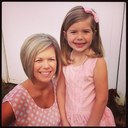 Haley Pepper - @hal_pep - Twitter