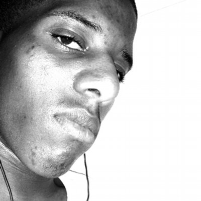 Profile Picture of Frosty (@ClemonsBruce) on Twitter