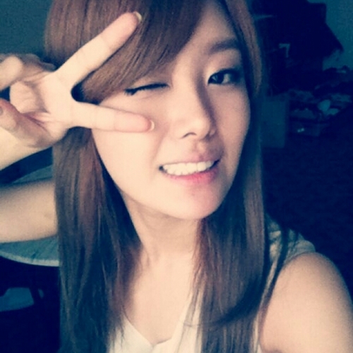 [V] 1FreeTaleRP | 90Line | [LindoUnido;ParodyTS]