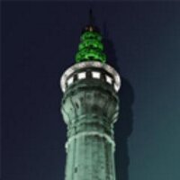 BeyazıtYangınKulesi (@beyazitkulesi) Twitter profile photo
