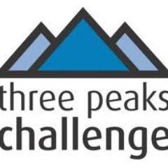 PeaksChallenge3's profile picture. Doing Three Peaks Challenge in July and trying to raise money for Cancer Research UK. So do Follow and help us help others!