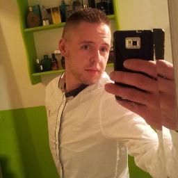 bigspook59's profile picture. mafia