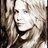 marinaparrauy's profile image