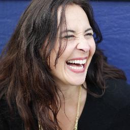 Psychotherapist specializing in working with trauma, anxiety and difficult life transitions.
