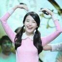 . (@0001000_) Twitter