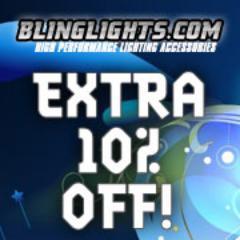 High Performance Automotive Lighting Accessories such as Foglamps, Driving Lights, LEDs, Xenon HIDs, Strobes, Offroad Auxiliary Lamps, 3,000K up to 12,000 Bulbs