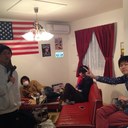 アツシ (@080xxxx0508) Twitter