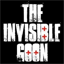 invisiblegoon's profile picture. Hard facts, inside rumours and dirty plays from and about the small world of the Italian Ice Hockey Leagues. TheInvisibleGoon is ready to kick some ass!