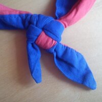 11thSolihull (@11thsolihull) 's Twitter Profile